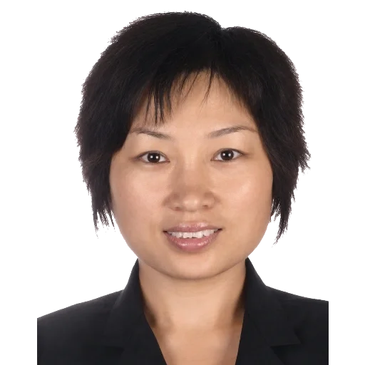 ZhiLing Chen