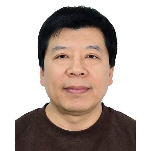 YunJohn Long